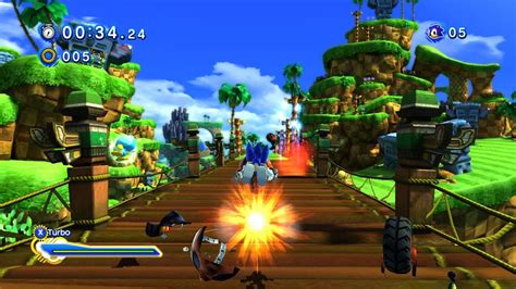 sonic generations pc crack download.